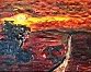dled_steppe.JPG