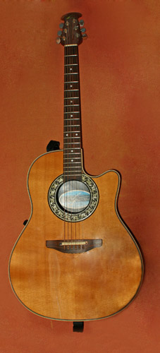 ovation.jpg (21646 bytes)