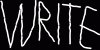 WRITE